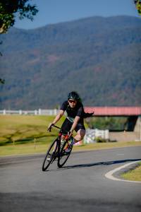 BIB: 
                            <button type="button" onclick="openModal(26180840)" class="btn btn-primary btn-sm float-right btn-popup" data-toggle="modal" data-target=".modal-high-quality">
                        <i class="fas fa-shopping-cart"></i> Add to Cart
                    </button>
                                            <button type="button" onclick="isThisMe(26180840, true)" class="btn btn-success btn-sm float-right btn-popup btn-isme hidden" data-toggle="tooltip" data-placement="bottom" title="นี่คือรูปของคุณใช่ไหม คลิกที่นี่เพื่อเอาเข้าอัลบั้ม">
                        <i class="fas fa-plus"></i> Add to album
                    </button>
                    <button type="button" onclick="isThisMe(26180840, false)" class="btn btn-warning btn-sm float-right btn-popup btn-isnotme hidden">
                        <i class="fas fa-ban"></i> Remove from album
                    </button>